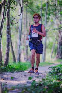 BIB: 
                            <button type="button" onclick="openModal(19503226)" class="btn btn-primary btn-sm float-right btn-popup" data-toggle="modal" data-target=".modal-high-quality">
                        <i class="fas fa-shopping-cart"></i> Add to Cart
                    </button>
                                            <button type="button" onclick="isThisMe(19503226, true)" class="btn btn-success btn-sm float-right btn-popup btn-isme hidden" data-toggle="tooltip" data-placement="bottom" title="นี่คือรูปของคุณใช่ไหม คลิกที่นี่เพื่อเอาเข้าอัลบั้ม">
                        <i class="fas fa-plus"></i> Add to album
                    </button>
                    <button type="button" onclick="isThisMe(19503226, false)" class="btn btn-warning btn-sm float-right btn-popup btn-isnotme hidden">
                        <i class="fas fa-ban"></i> Remove from album
                    </button>